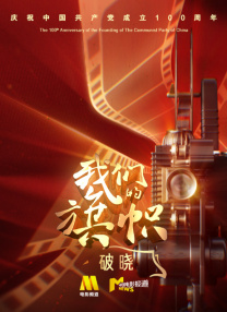 亚色c0mav在线